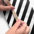 Washi tape 'Get it girl!'