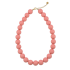 Ketting Mila Roze/Goud