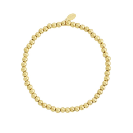 Armband Sophia Goud