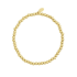 Armband Sophia Goud