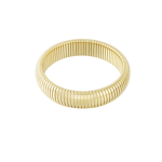 Armband Zara Goud