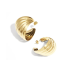 Oorbellen Ella Goud