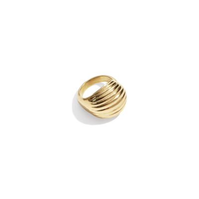 Ring Noor Goud
