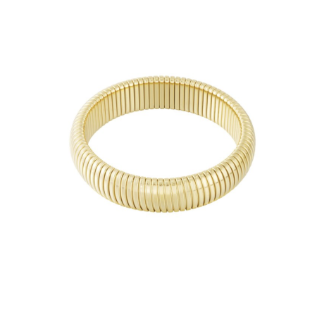 Armband Zara Goud
